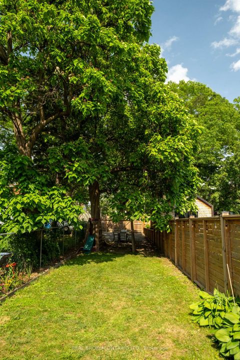 Photo 42 at 37 Gledhill Avenue, Lumsden, Toronto
