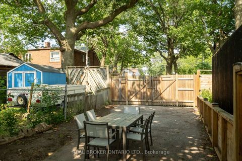 Photo 43 at 37 Gledhill Avenue, Lumsden, Toronto