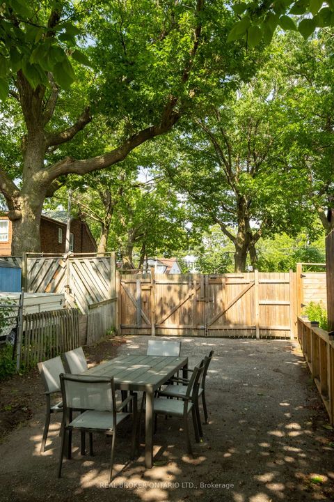 Photo 44 at 37 Gledhill Avenue, Lumsden, Toronto