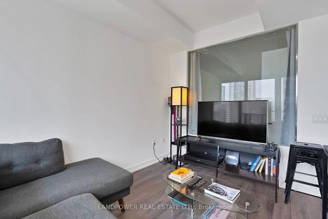 Photo 9 at 2501 - 77 Shuter Street, Yonge Corridor, Toronto