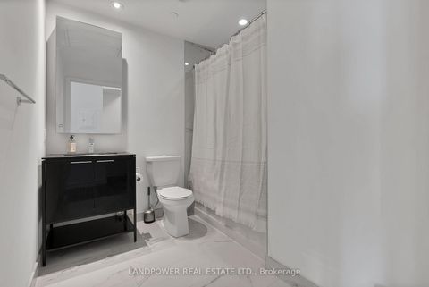 Photo 17 at 2501 - 77 Shuter Street, Yonge Corridor, Toronto