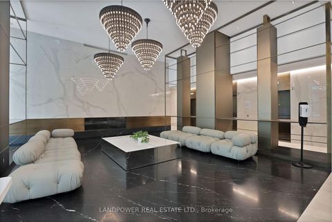 Photo 22 at 2501 - 77 Shuter Street, Yonge Corridor, Toronto