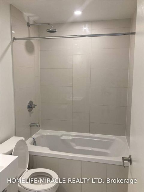 Photo 8 at 3109 - 15 Lower Jarvis Street, Waterfront Communities C8, Toronto