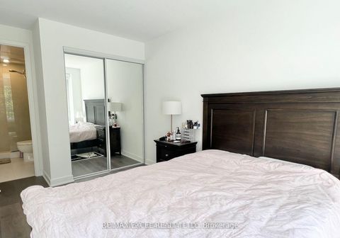 Photo 7 at S123 - 180 Mill Street, Waterfront Communities C8, Toronto