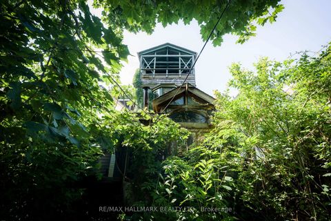 Photo 27 at 204 Yarmouth Road, Junction, Toronto