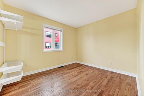 Photo 24 at 454 Donlands Avenue, East York, Toronto