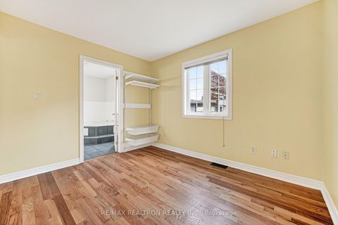 Photo 25 at 454 Donlands Avenue, East York, Toronto