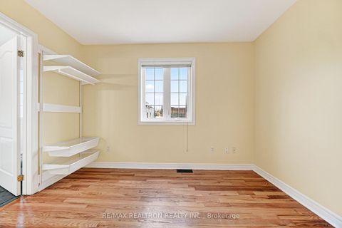 Photo 27 at 454 Donlands Avenue, East York, Toronto