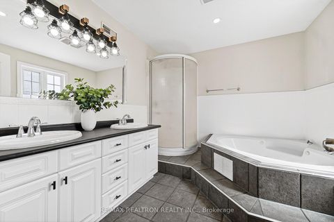 Photo 28 at 454 Donlands Avenue, East York, Toronto