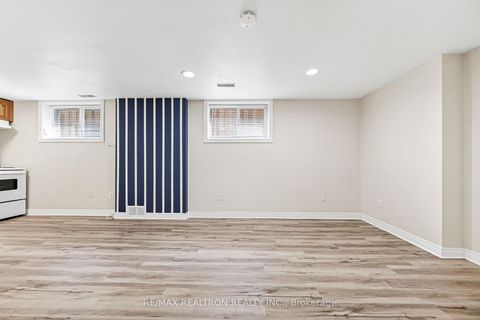 Photo 33 at 454 Donlands Avenue, East York, Toronto