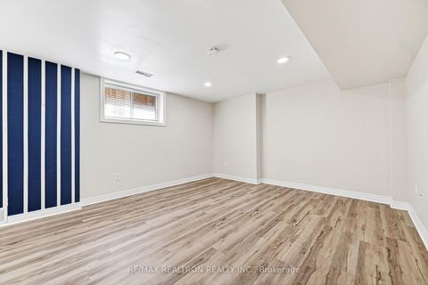 Photo 34 at 454 Donlands Avenue, East York, Toronto