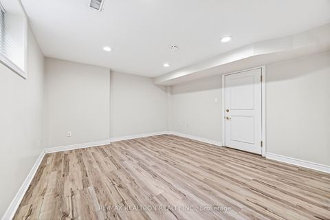 Photo 35 at 454 Donlands Avenue, East York, Toronto