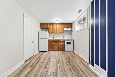 Photo 36 at 454 Donlands Avenue, East York, Toronto