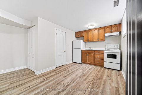 Photo 38 at 454 Donlands Avenue, East York, Toronto