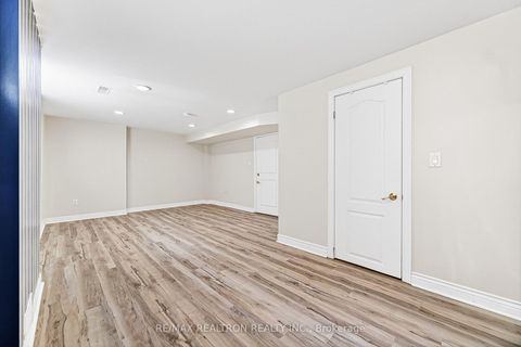 Photo 39 at 454 Donlands Avenue, East York, Toronto