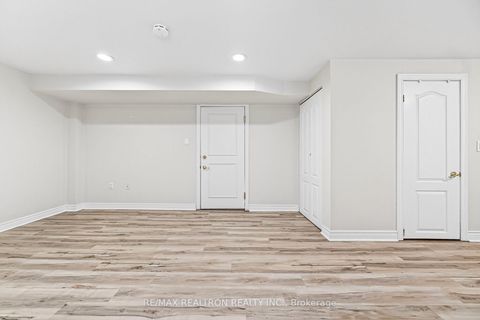 Photo 44 at 454 Donlands Avenue, East York, Toronto