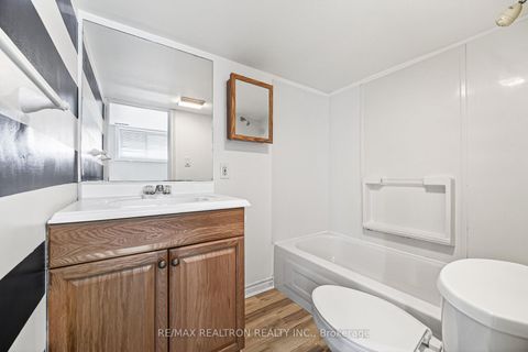 Photo 45 at 454 Donlands Avenue, East York, Toronto