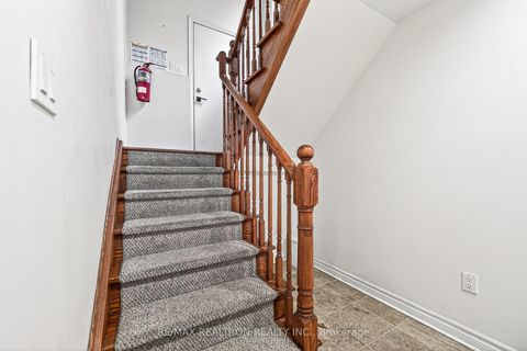 Photo 46 at 454 Donlands Avenue, East York, Toronto