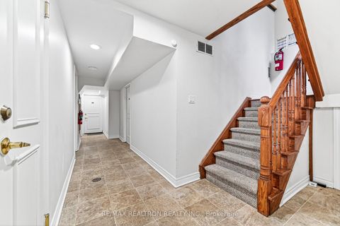 Photo 47 at 454 Donlands Avenue, East York, Toronto