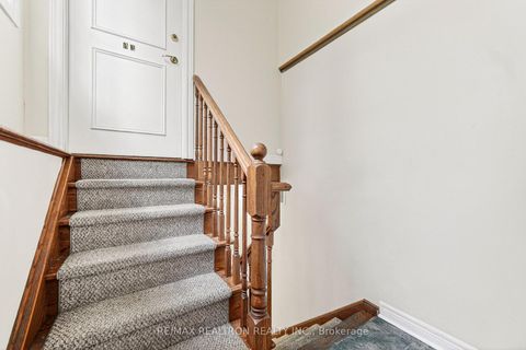 Photo 48 at 454 Donlands Avenue, East York, Toronto