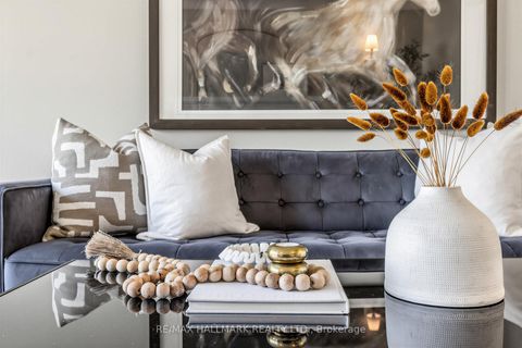 Photo 6 at 16 Crestland Avenue, East York, Toronto