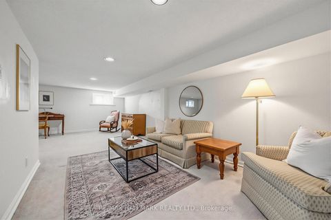 Photo 21 at 16 Crestland Avenue, East York, Toronto