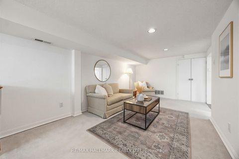 Photo 22 at 16 Crestland Avenue, East York, Toronto
