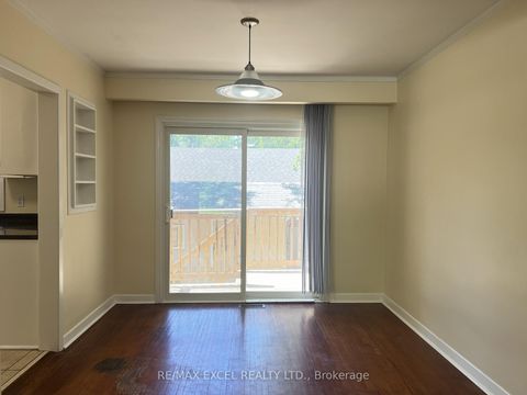 Photo 4 at 36 Hall Street, Mill Pond, Richmond Hill