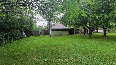 Photo 3 at 1031 Metro Road, Historic Lakeshore Communities, Georgina
