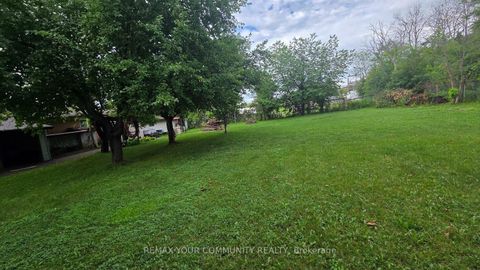 Photo 4 at 1031 Metro Road, Historic Lakeshore Communities, Georgina