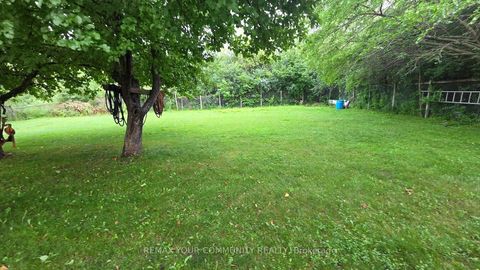Photo 5 at 1031 Metro Road, Historic Lakeshore Communities, Georgina