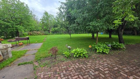Photo 6 at 1031 Metro Road, Historic Lakeshore Communities, Georgina