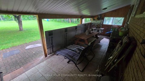 Photo 8 at 1031 Metro Road, Historic Lakeshore Communities, Georgina