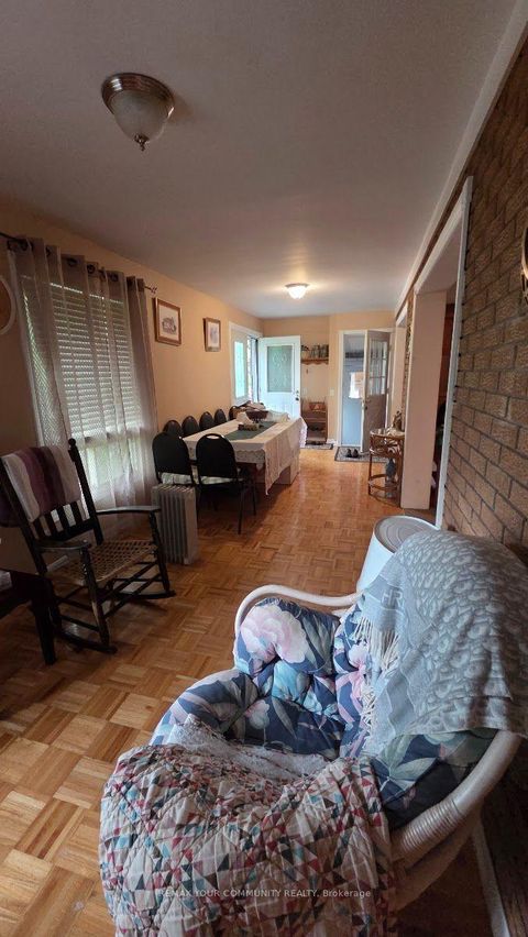 Photo 9 at 1031 Metro Road, Historic Lakeshore Communities, Georgina