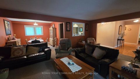 Photo 12 at 1031 Metro Road, Historic Lakeshore Communities, Georgina