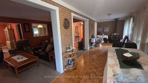Photo 13 at 1031 Metro Road, Historic Lakeshore Communities, Georgina