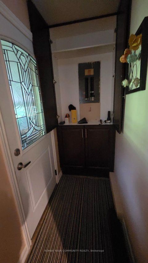 Photo 16 at 1031 Metro Road, Historic Lakeshore Communities, Georgina