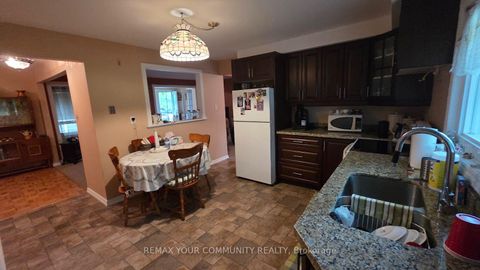 Photo 18 at 1031 Metro Road, Historic Lakeshore Communities, Georgina