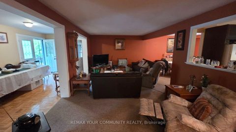 Photo 20 at 1031 Metro Road, Historic Lakeshore Communities, Georgina