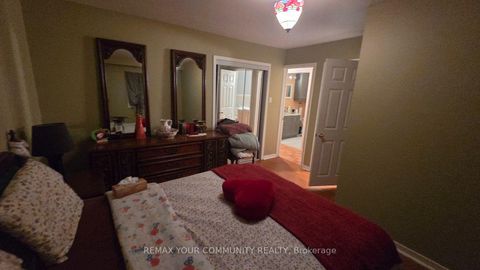 Photo 21 at 1031 Metro Road, Historic Lakeshore Communities, Georgina