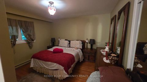 Photo 22 at 1031 Metro Road, Historic Lakeshore Communities, Georgina
