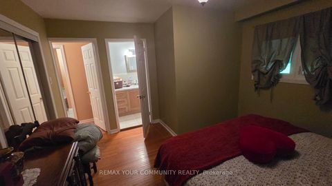 Photo 23 at 1031 Metro Road, Historic Lakeshore Communities, Georgina