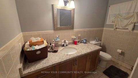 Photo 24 at 1031 Metro Road, Historic Lakeshore Communities, Georgina
