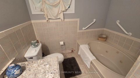 Photo 25 at 1031 Metro Road, Historic Lakeshore Communities, Georgina