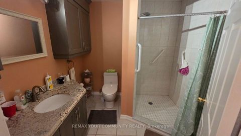 Photo 26 at 1031 Metro Road, Historic Lakeshore Communities, Georgina