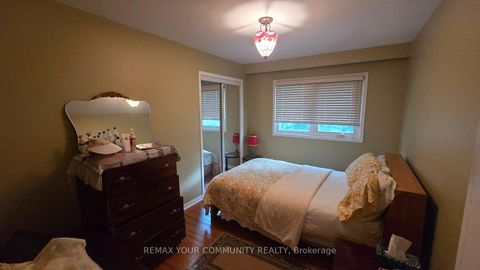 Photo 27 at 1031 Metro Road, Historic Lakeshore Communities, Georgina