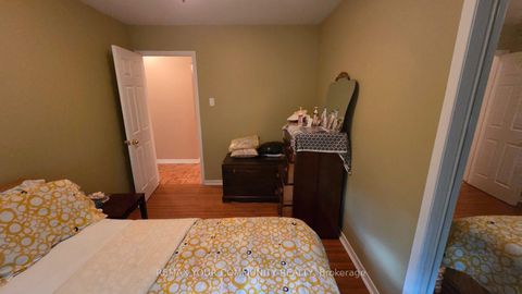 Photo 28 at 1031 Metro Road, Historic Lakeshore Communities, Georgina