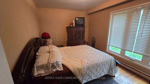 Photo 29 at 1031 Metro Road, Historic Lakeshore Communities, Georgina