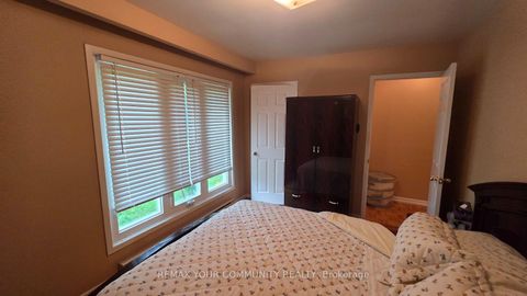 Photo 30 at 1031 Metro Road, Historic Lakeshore Communities, Georgina