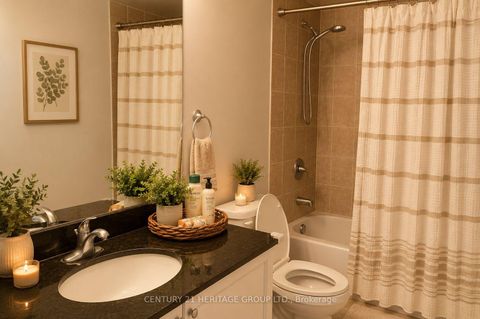 Photo 16 at 610 - 701 Sheppard Avenue, Clanton Park, Toronto